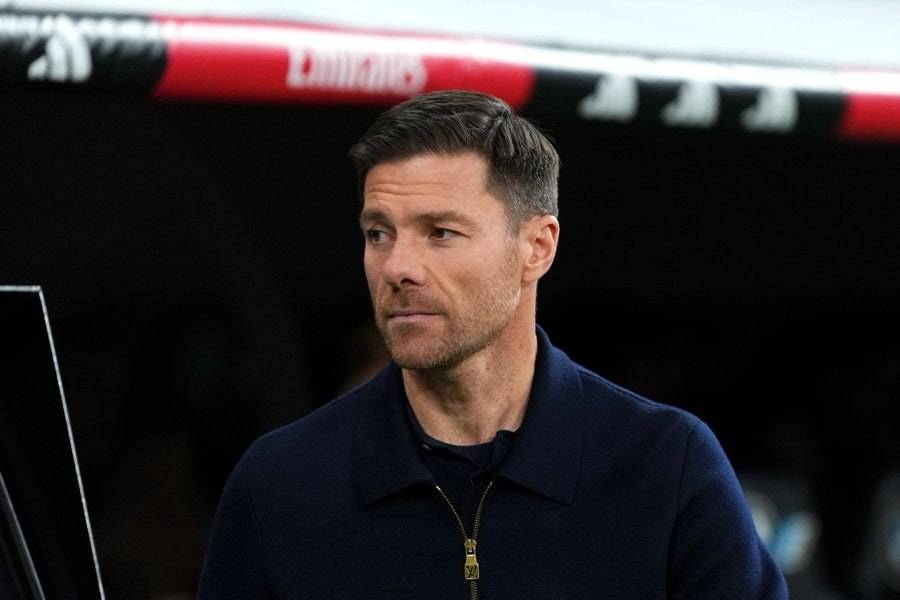 🚨 “I can guarantee that Liverpool this year [2026] never made any direct approach with Xabi Alonso...