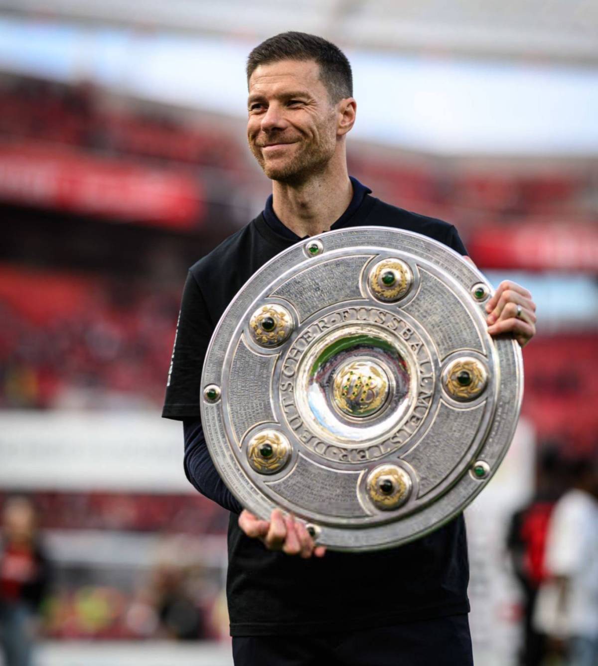 ๐จ ๐ช๐ธ According to reports by Spanish paper AS, Operation Xabi is now underway in London. Chelsea ha...