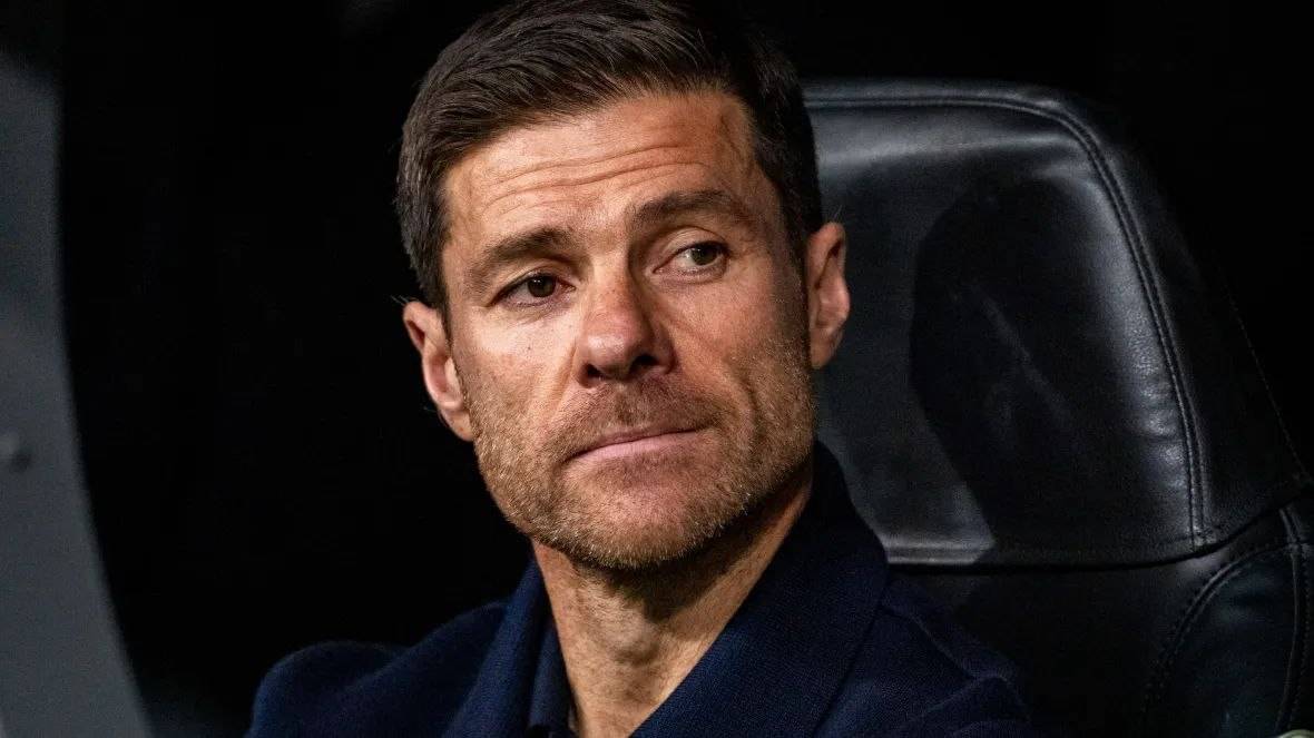 🚨 Chelsea are making progress with Xabi Alonso, but the Spaniard is seeking “assurances” before for...