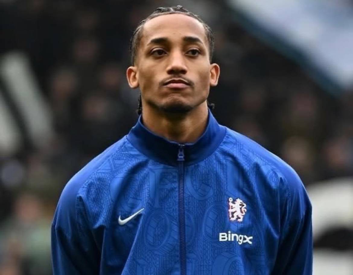 π¨π΅ Chelsea consider Joao Pedro an untouchable and will not sell him.
Chelsea want to strengthen t...