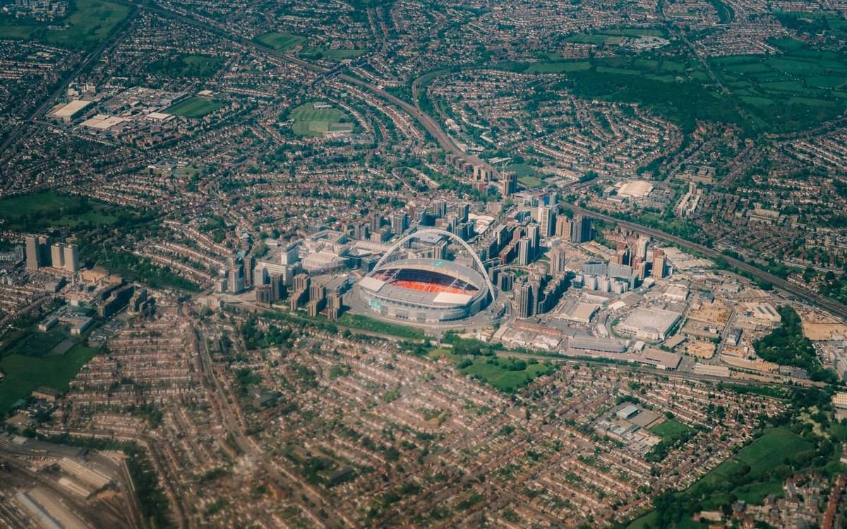 Saturday. ⏳

#CFC | #Chelsea