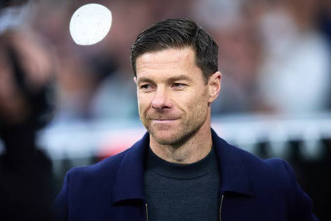π¨ BREAKING: Chelsea aim to appoint new manager within days of the FA CUP Final amid optimism Alonso...