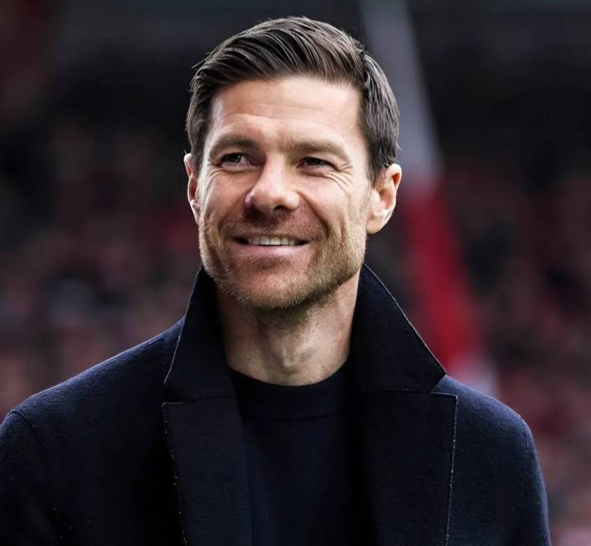 π¨ Chelsea believe it is critical they get this appointment right following a season of regression o...