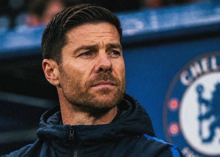 ‼️Fixing the culture in the dressing room will be a key aim for whoever becomes Chelsea’s next manag...