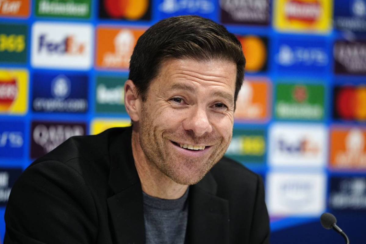 Negotiations between Chelsea and Xabi Alonso advanced quickly and a full agreement was struck shortl...