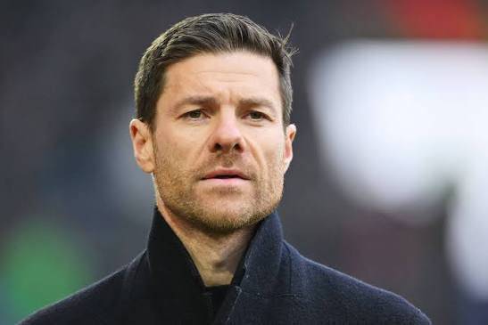 Liverpool remain adamant that Arne Slot is not about to be sacked, while there are claims that Xabi...