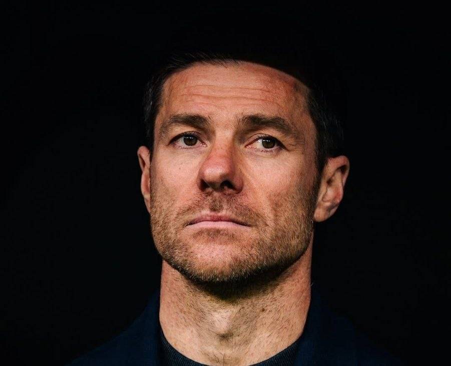 🗣Sky Germany's Uli Kohler on Xabi Alonso to Chelsea:
"I think it's the best decision the Chelsea ma...