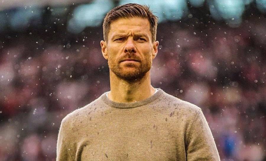 🚨🇪🇸 Chelsea club sources are calling this the “next phase” of their project but, given Xabi Alonso’...