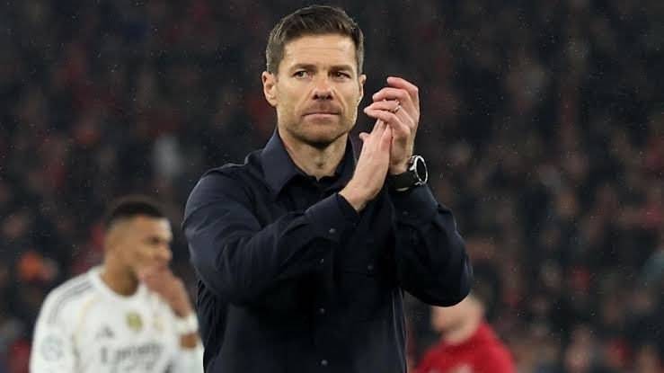 "Because what Chelsea fans will be saying is, we want a manager, we don't want a head coach, we don'...