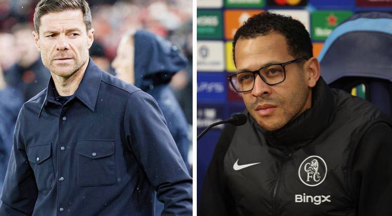 🚨 This bruising season has already convinced Chelsea to deviate somewhat away from their youth-focu...