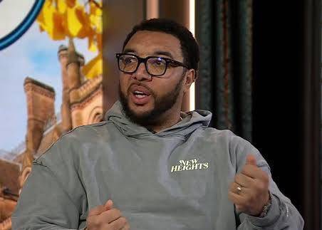 π£ Troy Deeney:
"Personally, I think it's PR nonsense from Chelsea. I don't think they are gonna su...