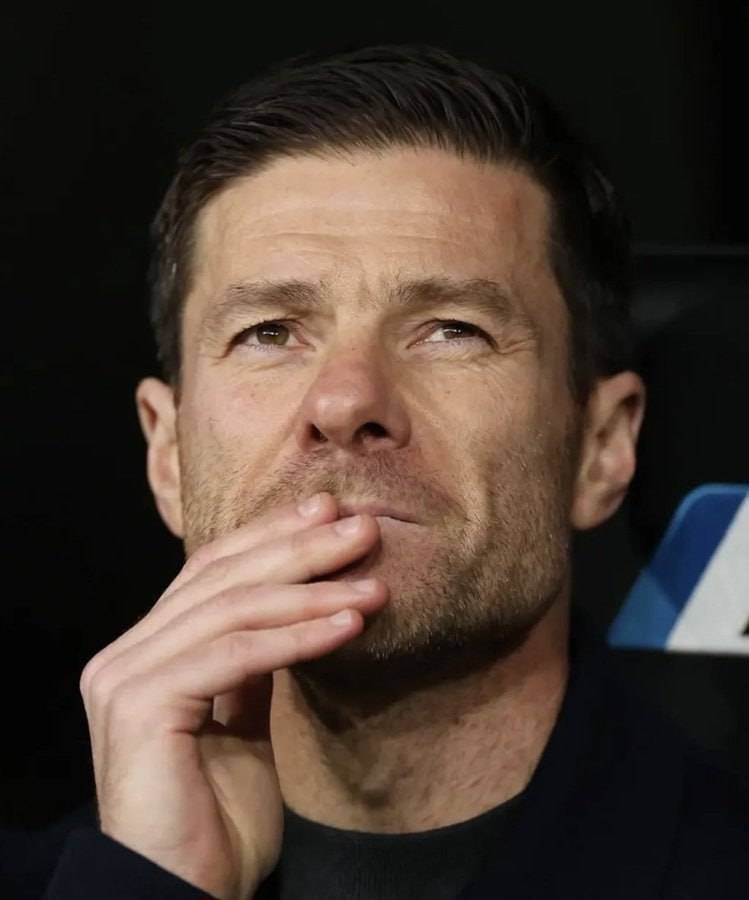 🚨Xabi Alonso is the first Chelsea ‘manager’ since Jose Mourinho in 2013.
All other appointments a...