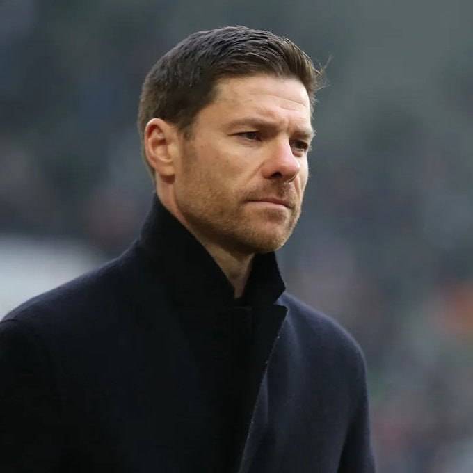 🗣Jamie Carragher on Alonso to Chelsea:
"It's no doubt it's a fantastic appointment from Chelsea's p...