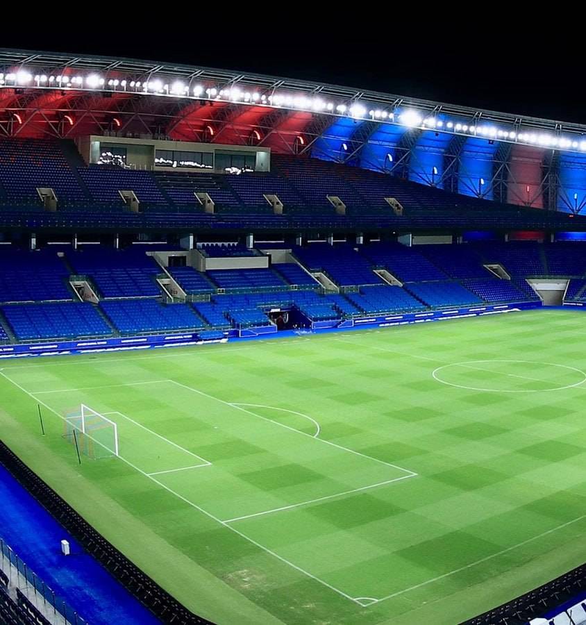 ‼️Chelsea will face local side Johor Darul Ta'z, the reigning Malaysian Super League champions, at t...