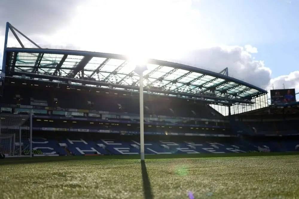 ‼️In cash terms, the benefits of UEFA’s junior competitions to a club carrying Chelsea’s operational...