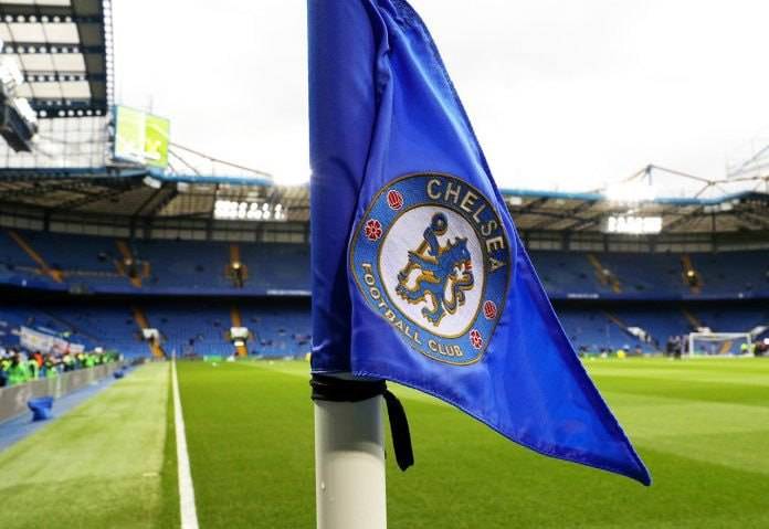 In simple terms, the 4-year settlement agreement with UEFA sees Chelsea:
🔹 Limited to a maximum €6...
