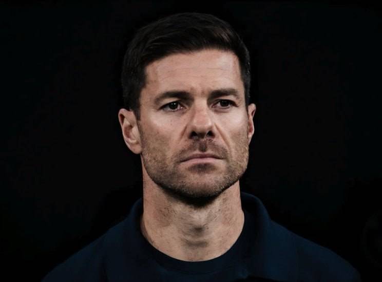 🗣Danny Murphy on Xabi Alonso:
"He did a brilliant job at Leverkusen, he's an intelligent man."
"He...