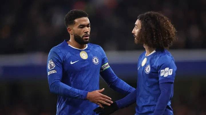 ‼️ Xabi Alonso already has some initial indications of which players he can trust and rely on for le...