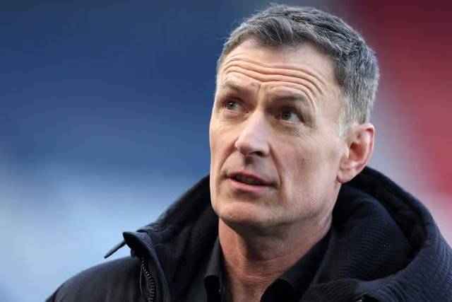 🗣Chris Sutton predicts Sunderland vs Chelsea:
“Sunderland will finish above Chelsea if they win thi...