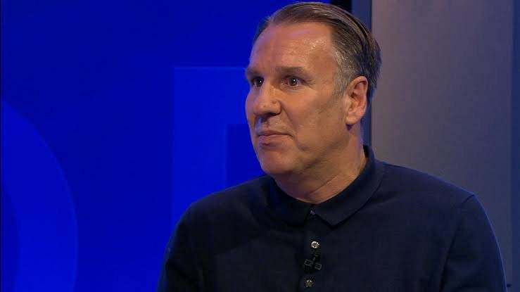 🗣Paul Merson on Sunderland vs Chelsea:
"I think Chelsea playing the Conference League next season i...