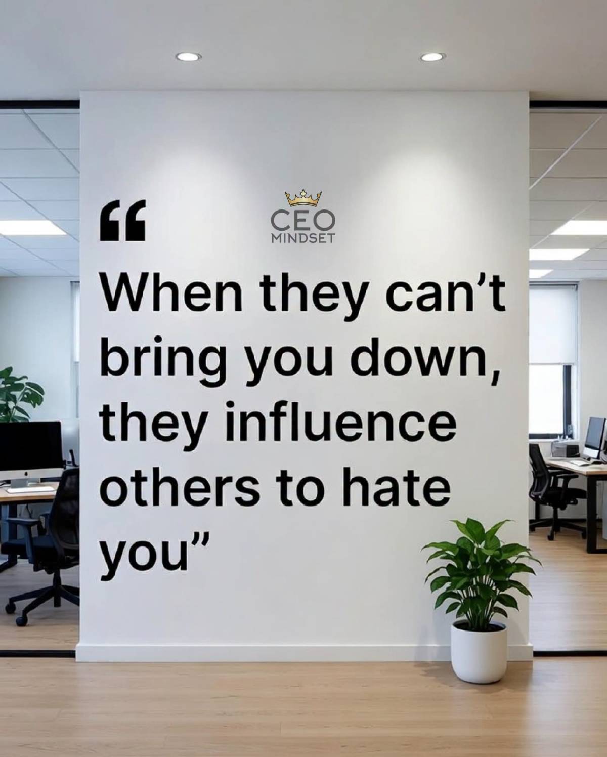 Food for thought