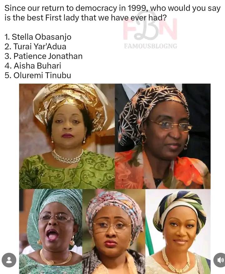 Post by Olisa Okoli