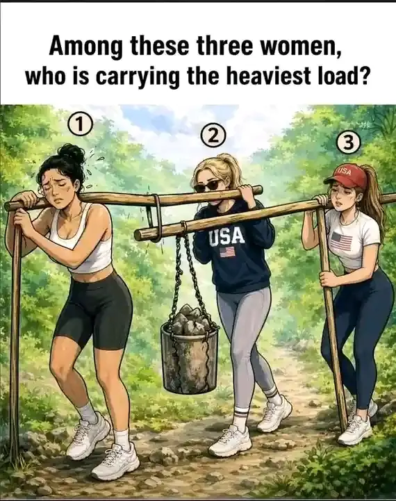 I think it's 1 what is your answer