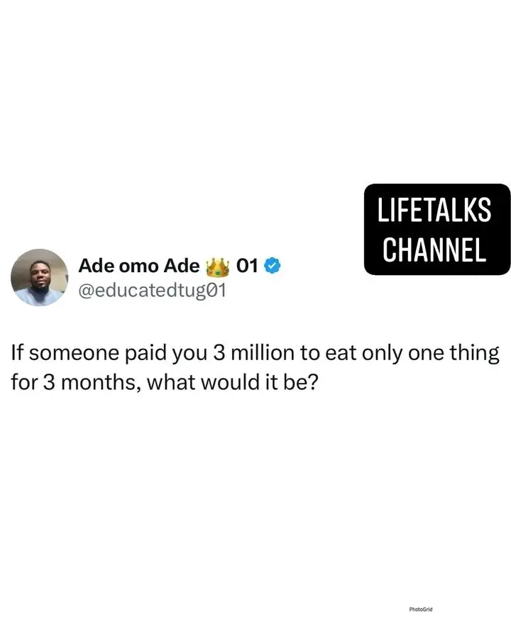 Post by Ani