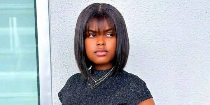 If You Don’t Have Money, Don’t Get Married. Don’t Try it, I Beg You- Jarvis
Nigerian TikTok content...