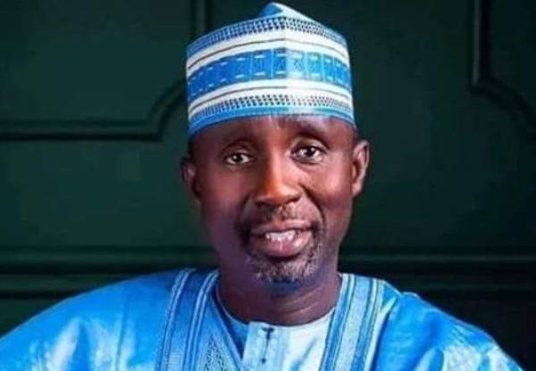We’re Only Lucky That This Kidnapping Happened in Oyo State, a Place That is More Enlightened- Asake...