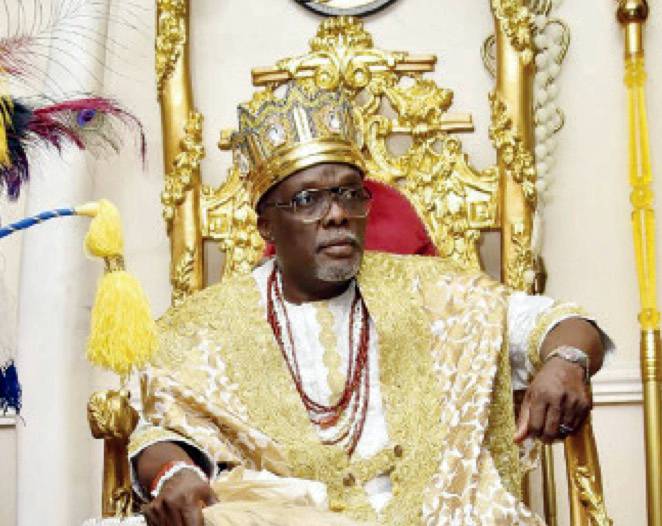 Where Are These Million Votes Coming From? If APC Has 10.99 Million Voters, They've Won 2027 Electio...