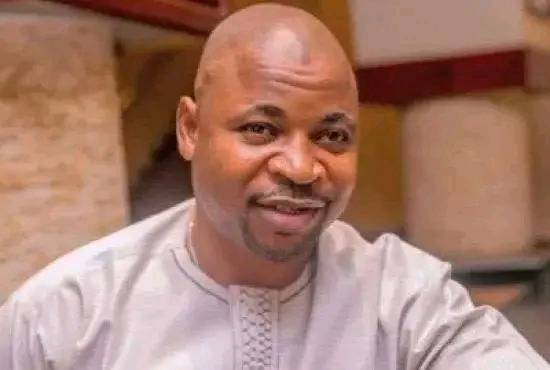 No Governor Has Power To Suspend NURTW, MC Oluomo Tells Adeleke
The leadership of the National Uni...