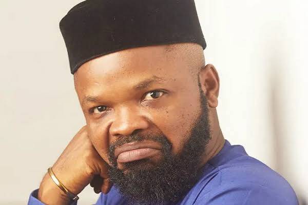 The Sugar Mummy Industry is One of the Biggest Industries in Nigeria. The Headquarters is in Abuja-...