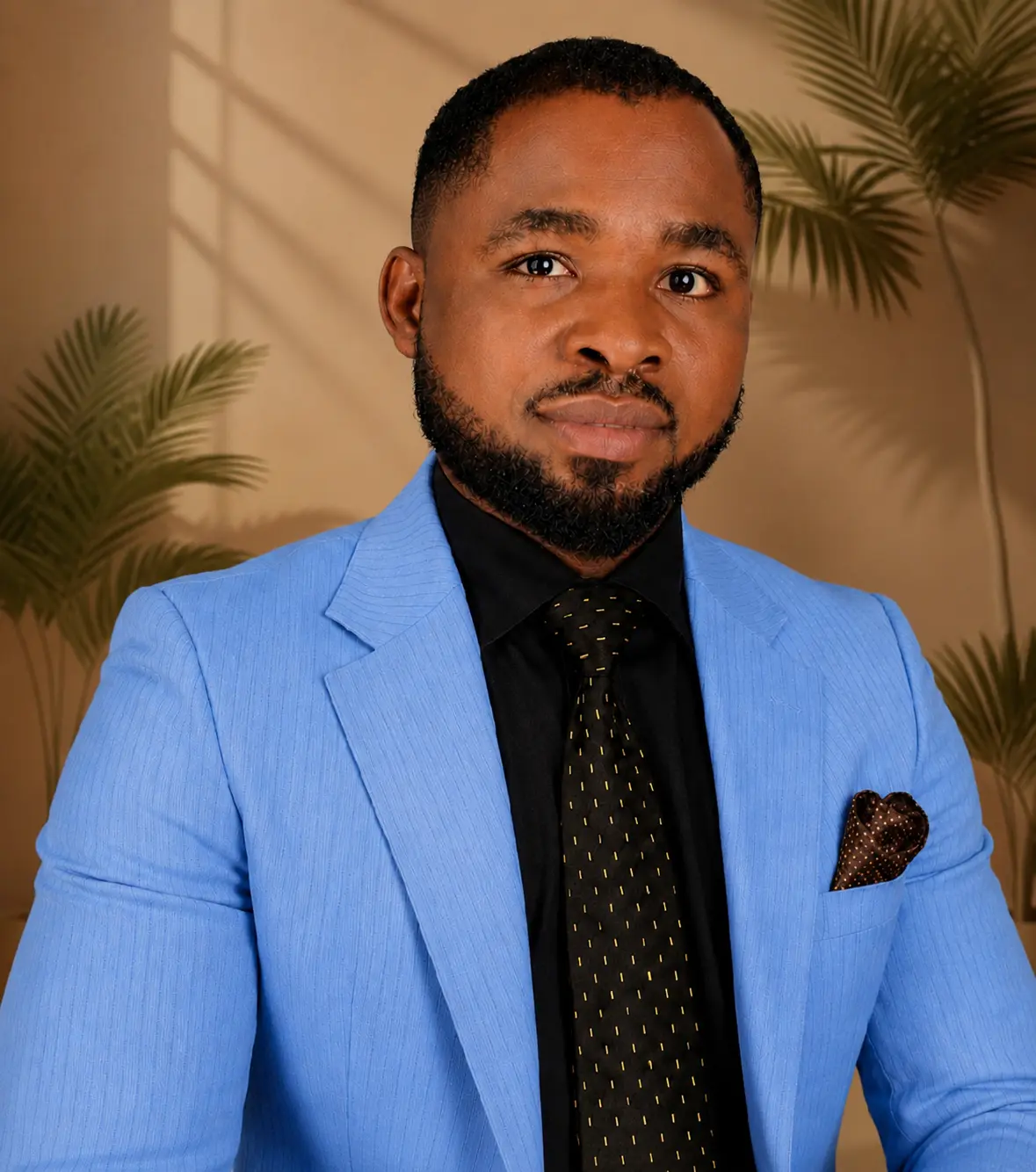 ...,When It's Time For God To LIFT You, Even WALLS Will Become DOORS.
Good Morning FAF♥️
YouCantFai...
