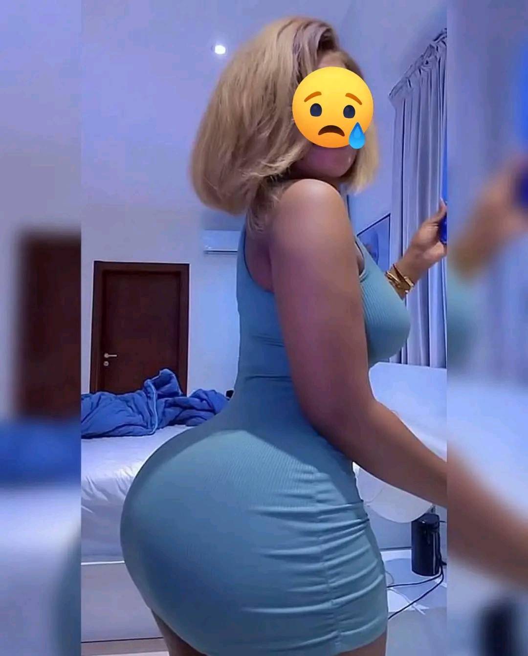 Smash or pass