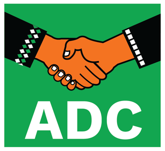 ADC Judgment: Beware of the Ides of July
I have an observation on today’s ADC judgment based on wha...