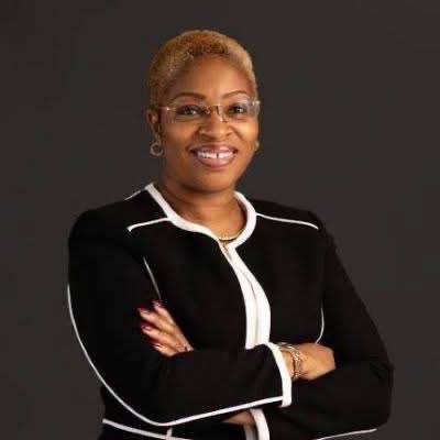 A Victory Beyond Ethnicity: Merit, Inclusion, and the Rule of Law Must Prevail

The election of Mrs....