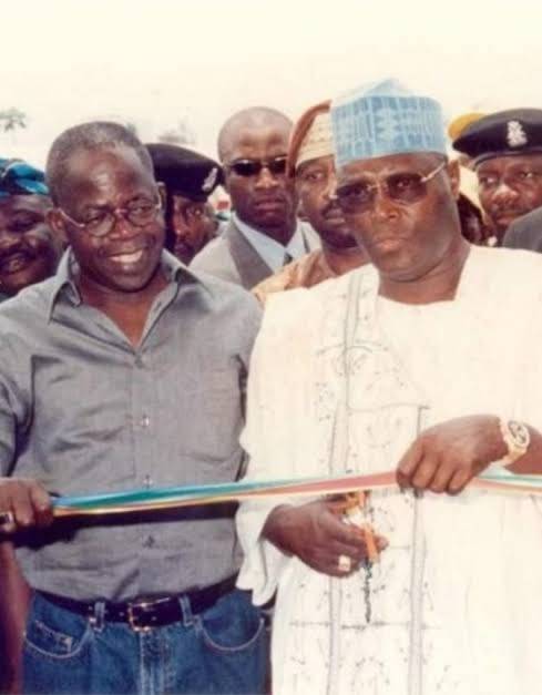 US Lobbying: The Uko Chukwu & Bishop Matter
There was a matter in the United States commonly referr...