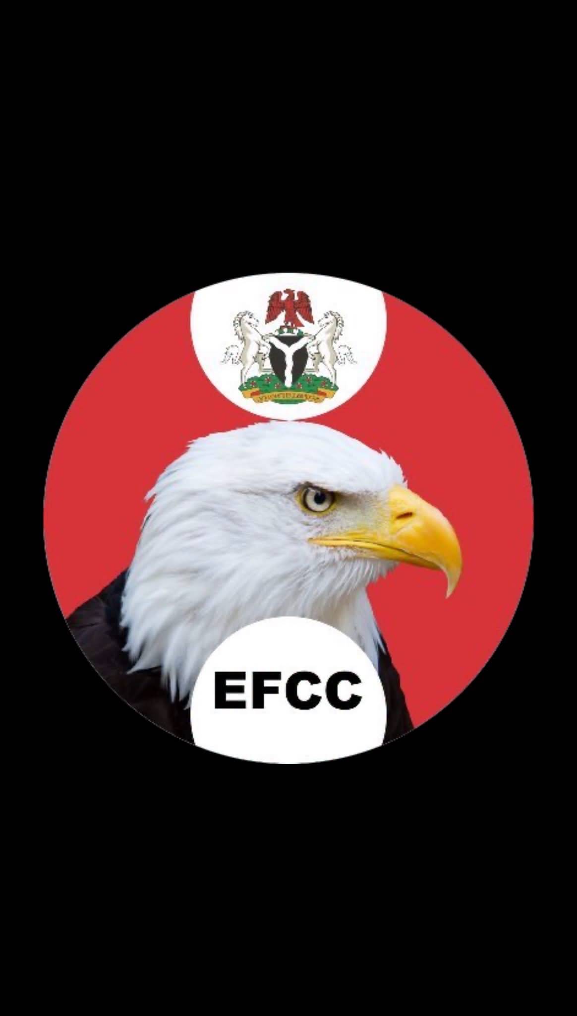 EFCC Should Define “Suspicious Activity”
The EFCC owes Nigerians a clear explanation of the “suspic...