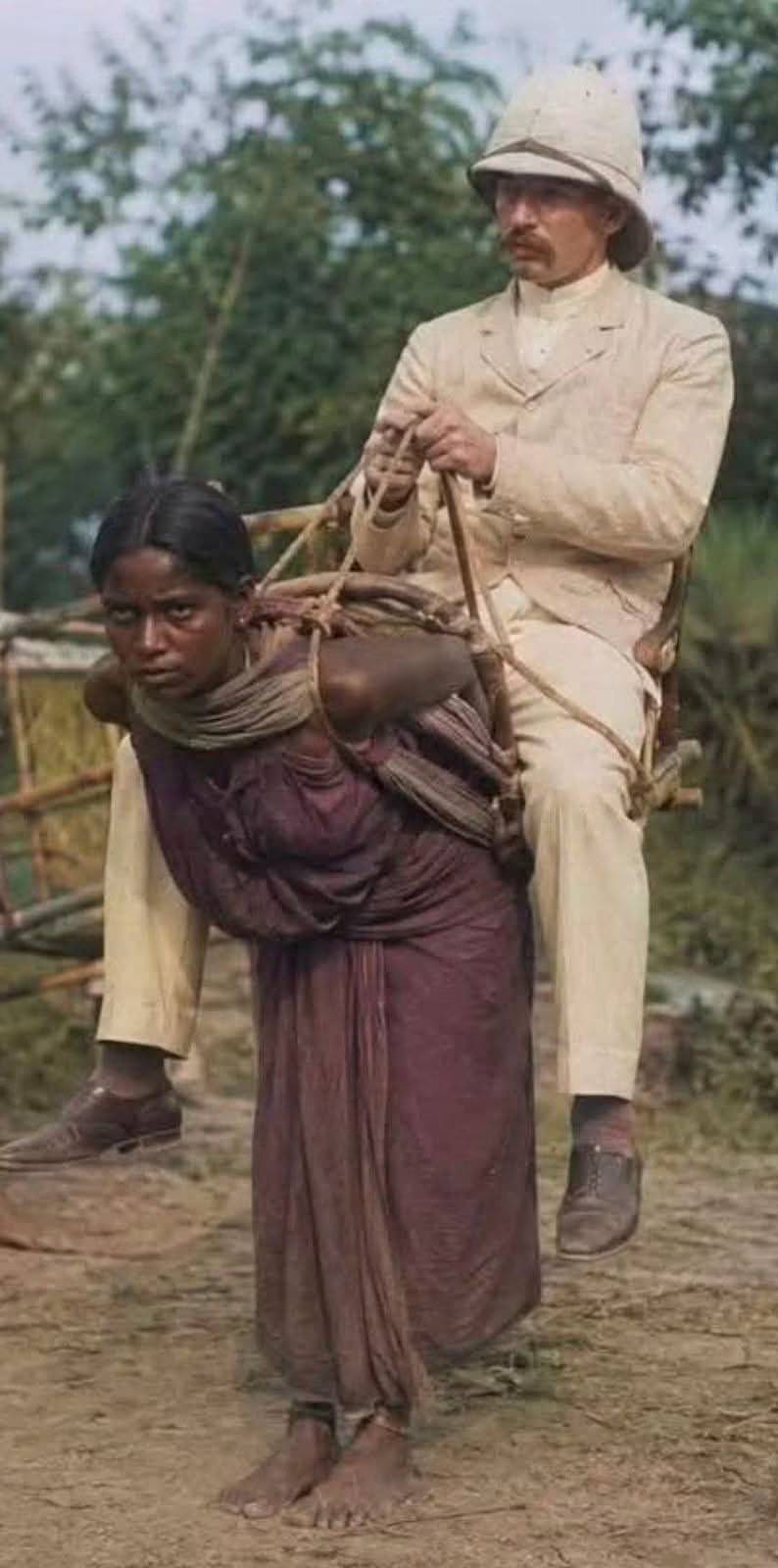 How do you forget this even if you’v forgiven.