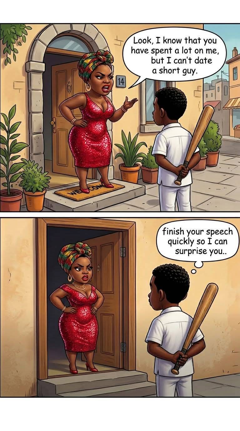 I swear with my yansh... something wey bad go reach u now... π
#LekeeLekeeFamily #LekeeLekee #Trend...