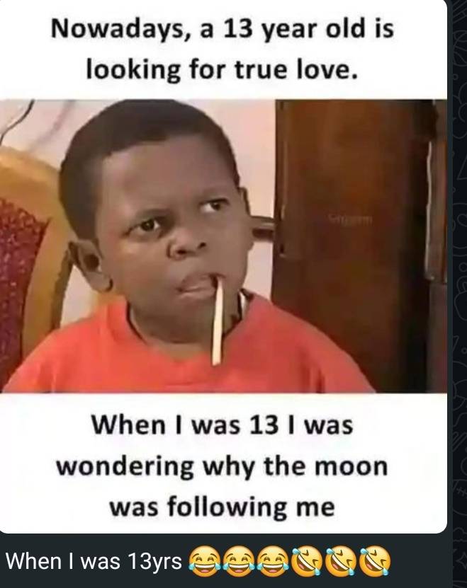 that's hilarious ๐๐๐
buh thats true man๐๐คฃ๐ #LekeeLekee #LekeeLekeeFamily #Trending #CFC #fo...