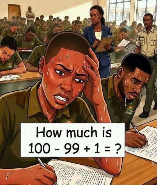 Guys.... MATHS HARD OO 🤧🤧ðŸ˜
#LekeeLekee #Trending #LekeeLekeeFamily #Nigeria