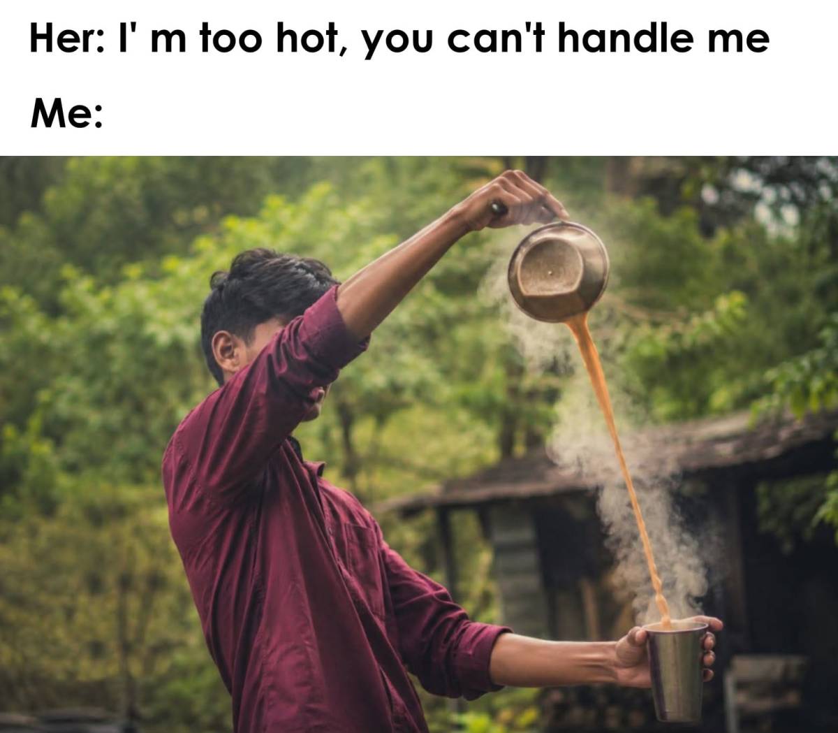 how hot can u be ππ....
#relationship #LekeeLekee #Trending #NaijaPride