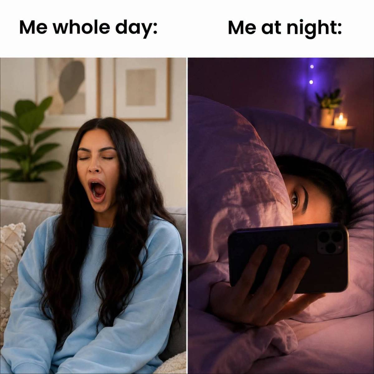the struggle is real.....
#lifestyle #LekeeLekee #Trending #