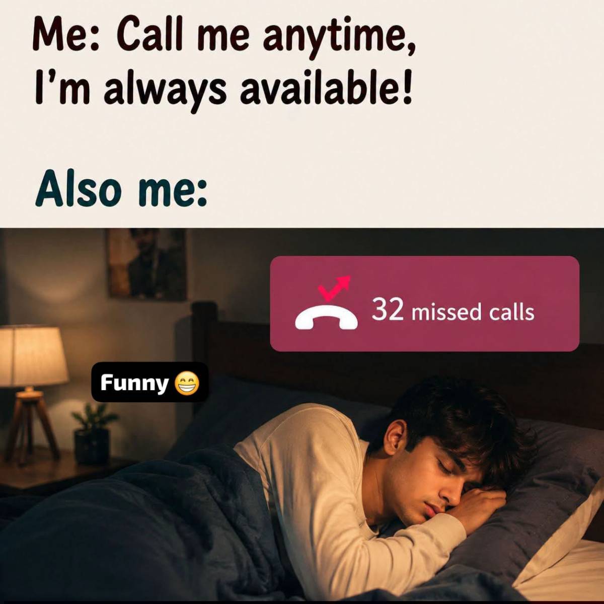 life is in phases ๐๐๐
#lifestyle #funnymemes #viral #Nigeria