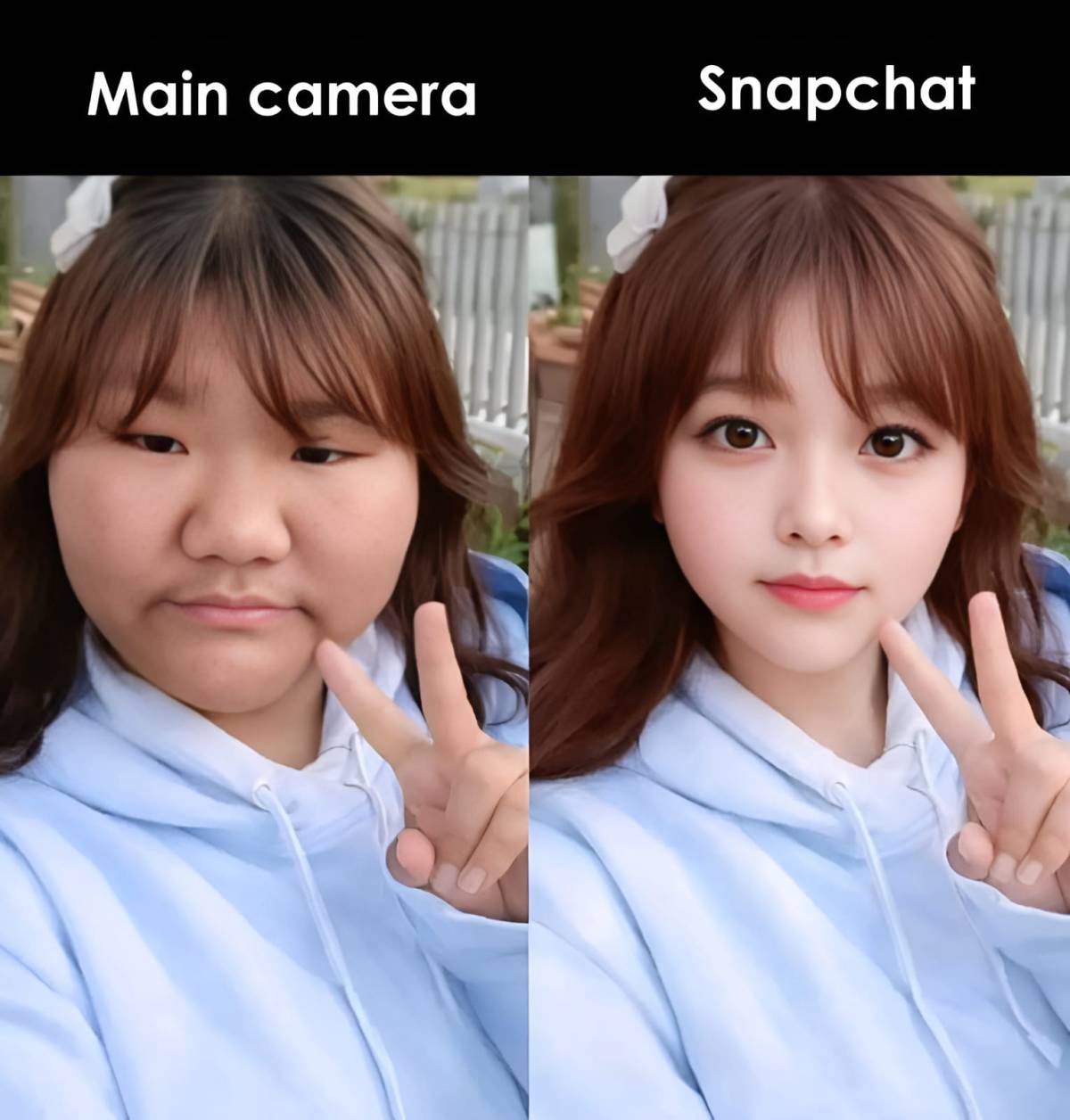 who invented this app man?? ๐๐๐ป๐๐ป
#lifestyle #viral #fyp #funny #lekeelekeefunny