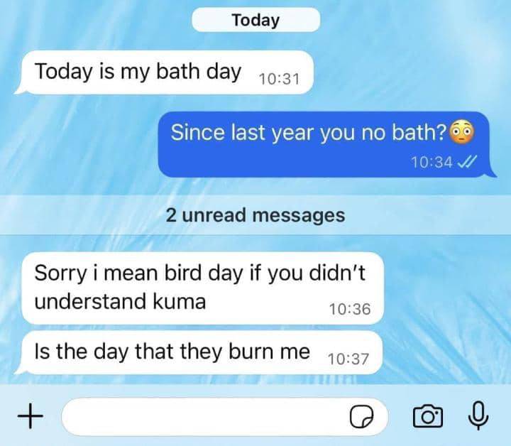 AHH... The struggle π€§π€§π. English is not for the WEAK ππ
#CFC #LekeeLekee #NaijaPride #Viral #