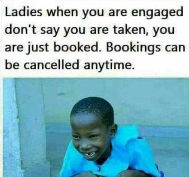 🤣🤣 Abeg Ladies no vex na play🤣😂🤣
#Trending #Nigeria #News #Viral