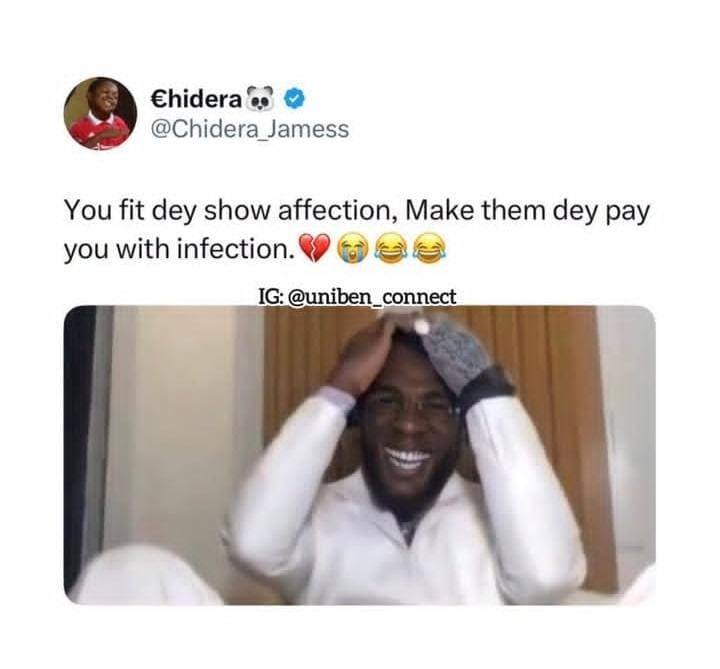 Aura for Aura🤣🤣🤣🤣
#LekeeLekee #love #Trending #Viral #AfricanTech